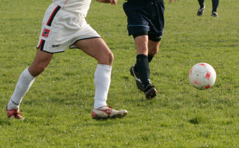 Il weekend calcistico: c'è Asca-Luese e Felizzano-Fulvius